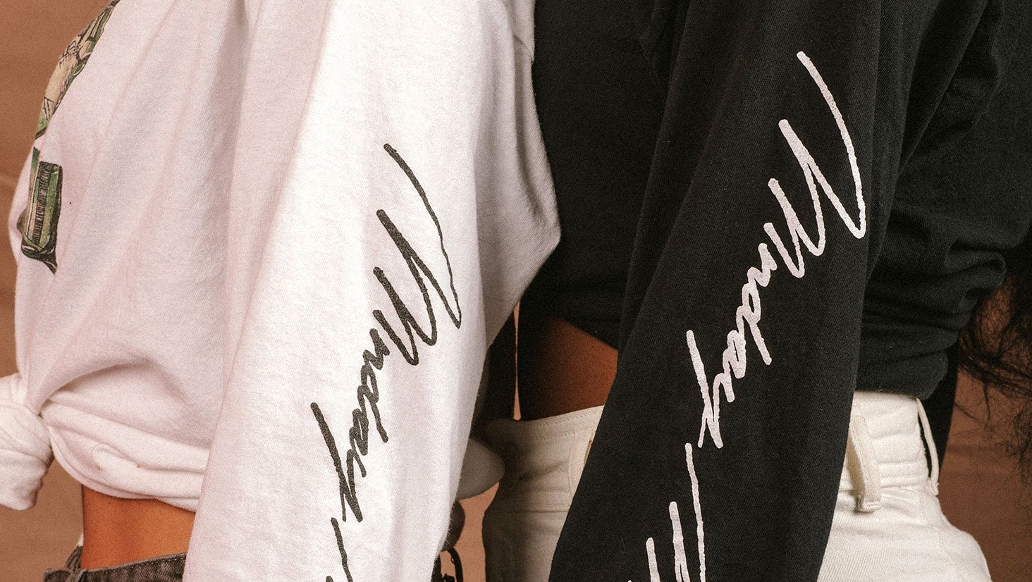 Street style lookbook – 2021 Edition