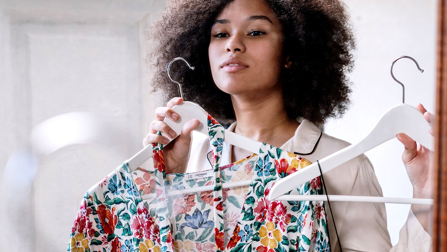 6 brands to shop for a fresh start this spring